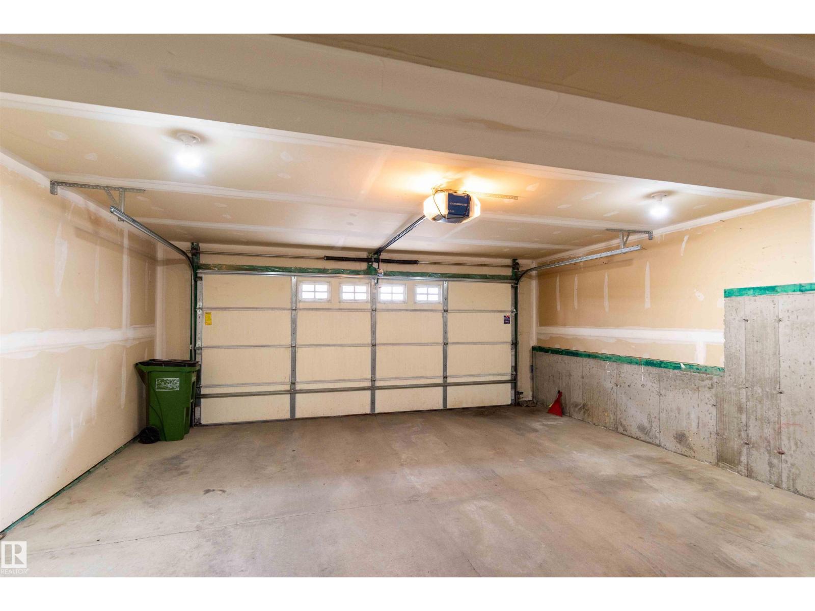 #96 2003 Rabbit Hill Rd Nw, Edmonton, Alberta  T6R 0R7 - Photo 34 - E4445475