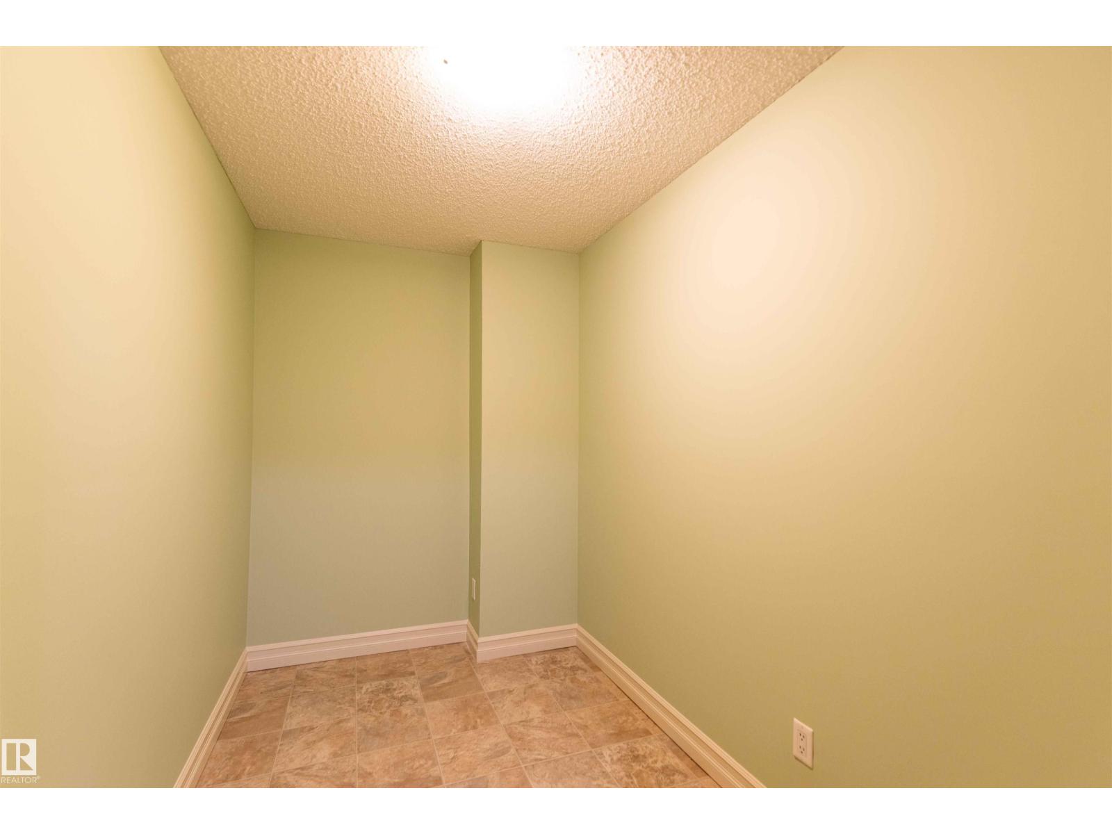 #96 2003 Rabbit Hill Rd Nw, Edmonton, Alberta  T6R 0R7 - Photo 33 - E4445475