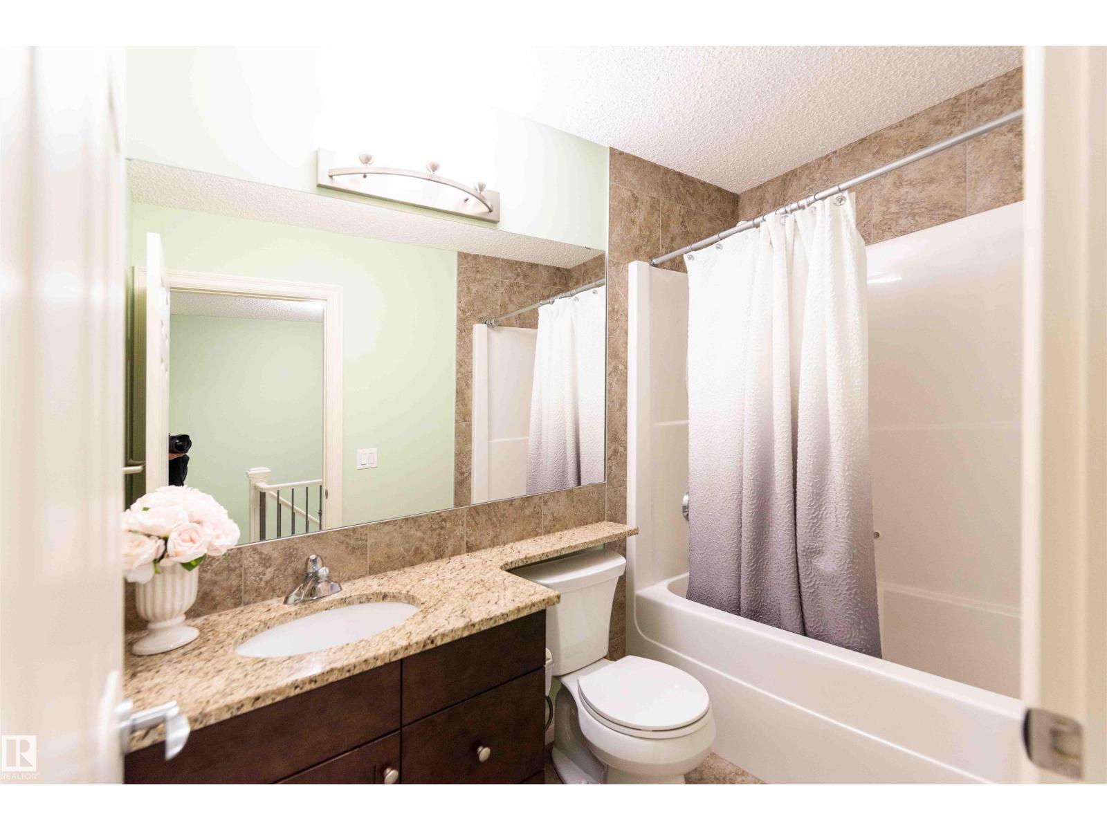 #96 2003 Rabbit Hill Rd Nw, Edmonton, Alberta  T6R 0R7 - Photo 30 - E4445475