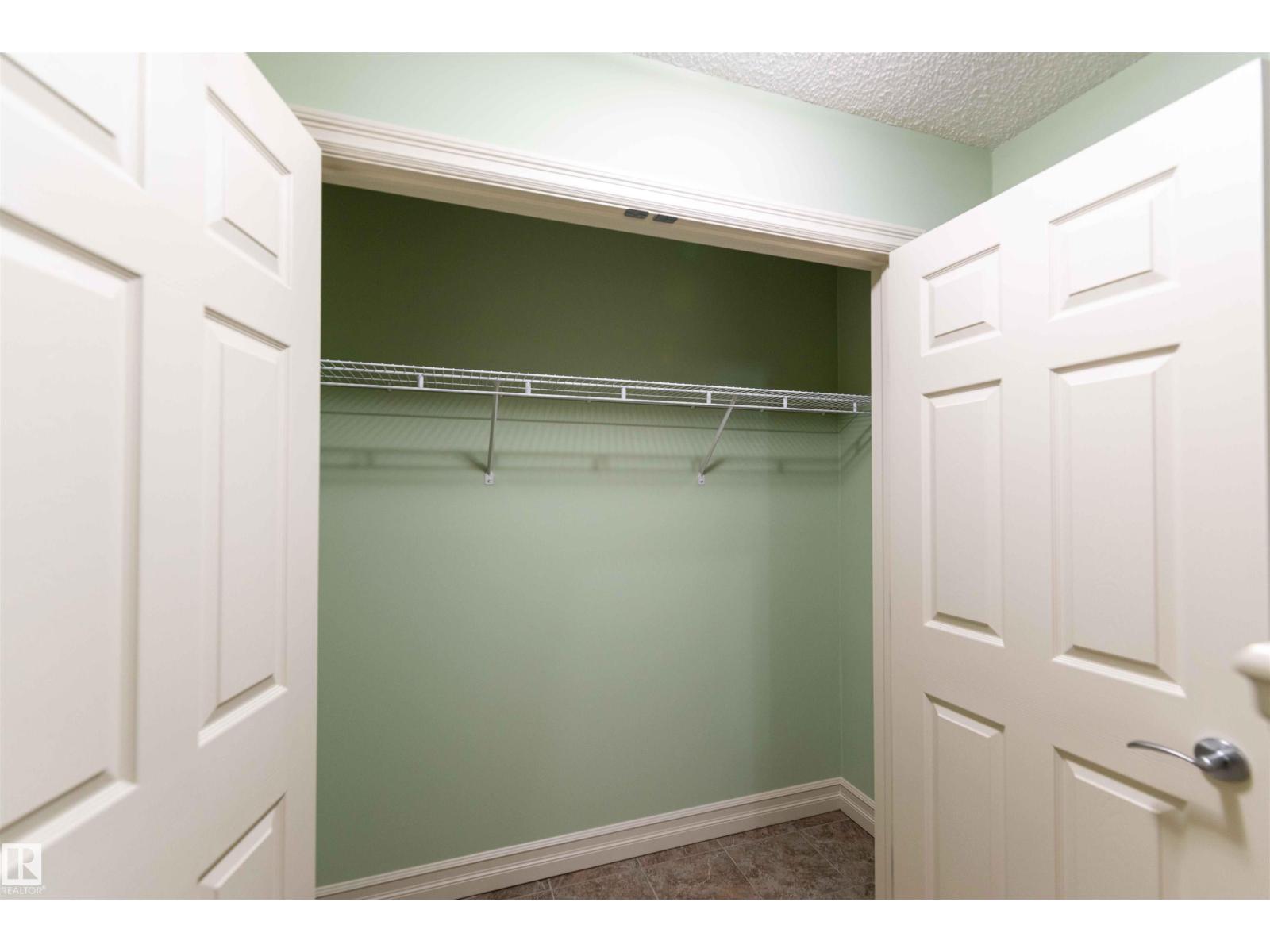 #96 2003 Rabbit Hill Rd Nw, Edmonton, Alberta  T6R 0R7 - Photo 35 - E4445475