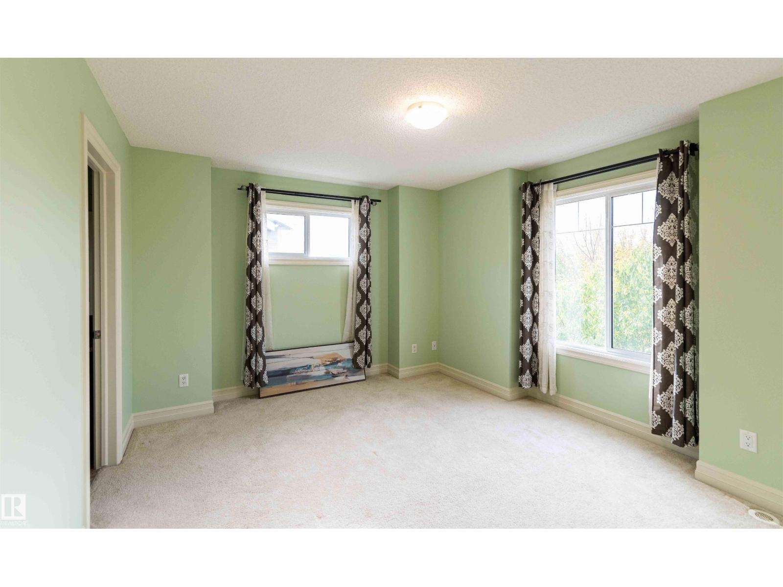 #96 2003 Rabbit Hill Rd Nw, Edmonton, Alberta  T6R 0R7 - Photo 21 - E4445475