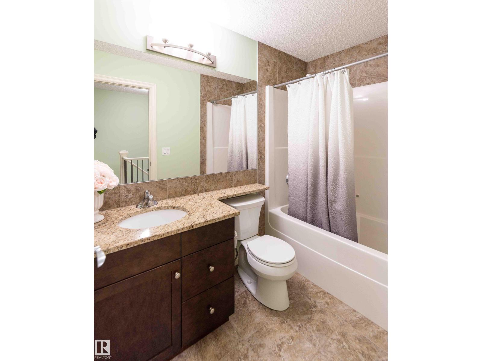 #96 2003 Rabbit Hill Rd Nw, Edmonton, Alberta  T6R 0R7 - Photo 31 - E4445475