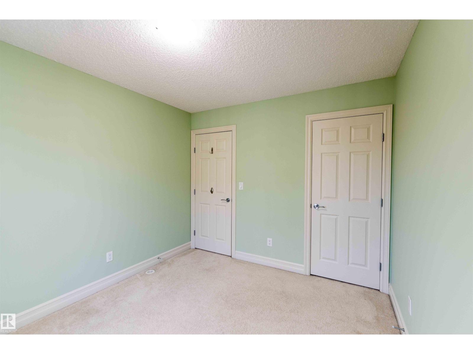 #96 2003 Rabbit Hill Rd Nw, Edmonton, Alberta  T6R 0R7 - Photo 27 - E4445475