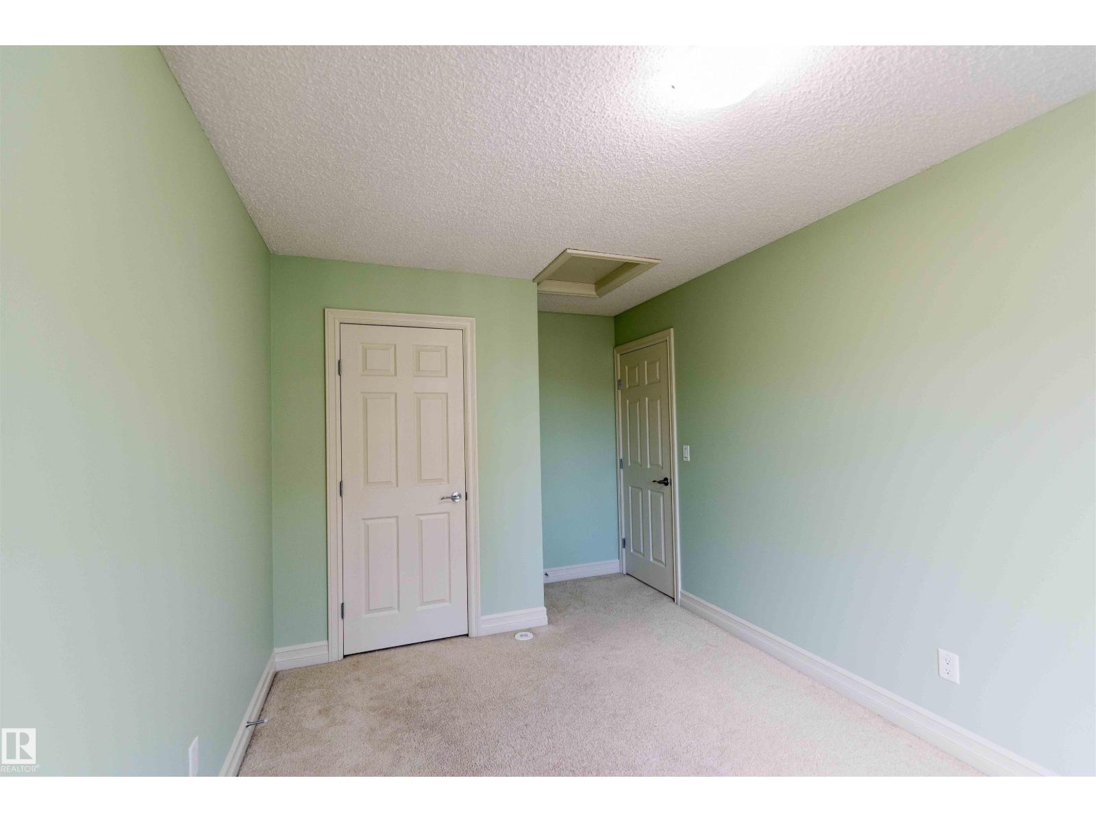 #96 2003 Rabbit Hill Rd Nw, Edmonton, Alberta  T6R 0R7 - Photo 29 - E4445475