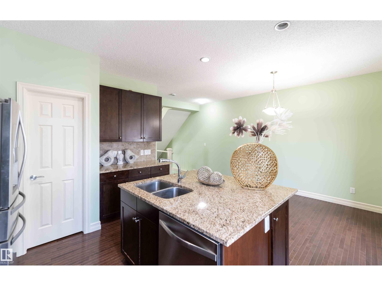 #96 2003 Rabbit Hill Rd Nw, Edmonton, Alberta  T6R 0R7 - Photo 15 - E4445475