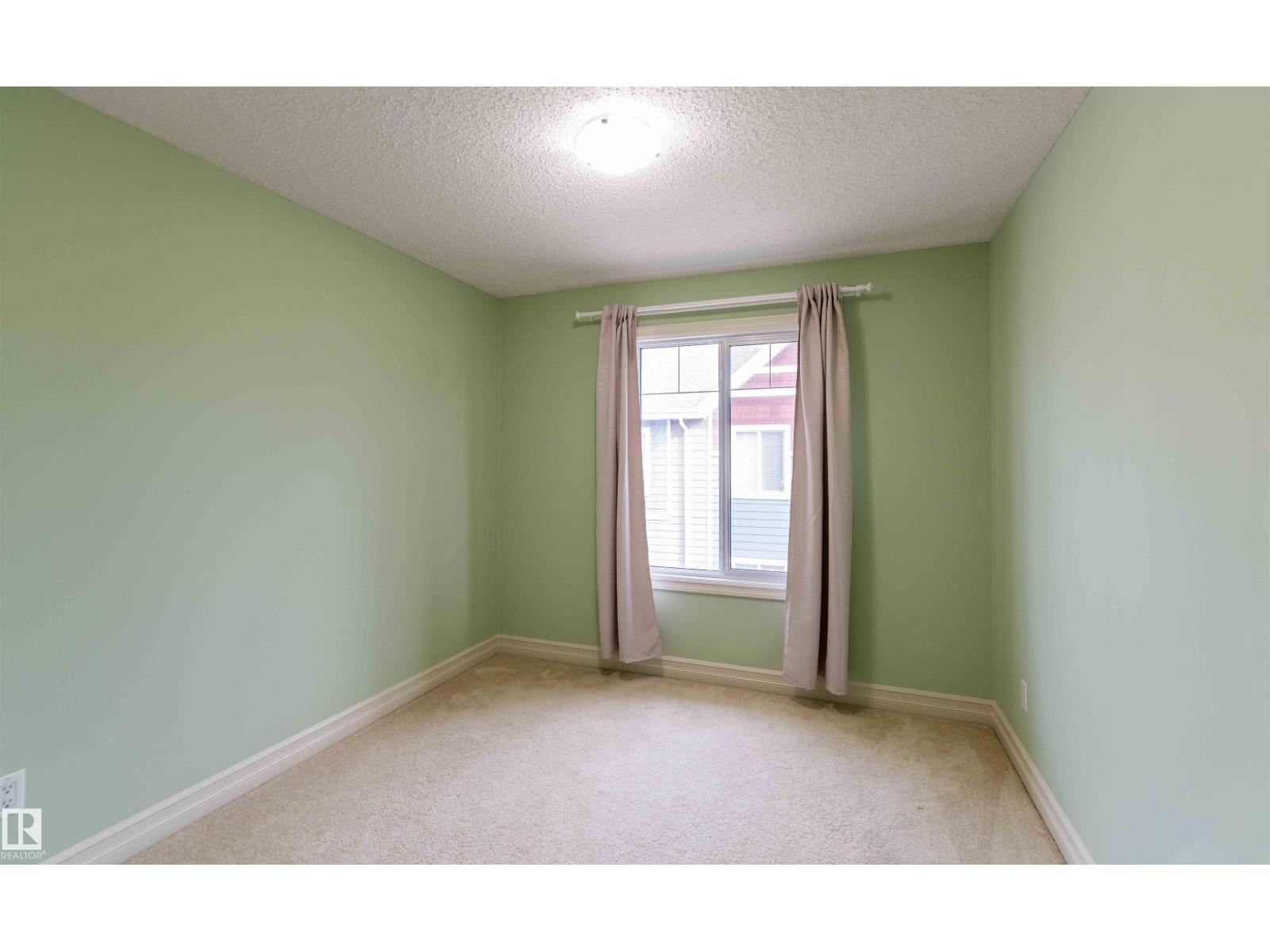 #96 2003 Rabbit Hill Rd Nw, Edmonton, Alberta  T6R 0R7 - Photo 26 - E4445475