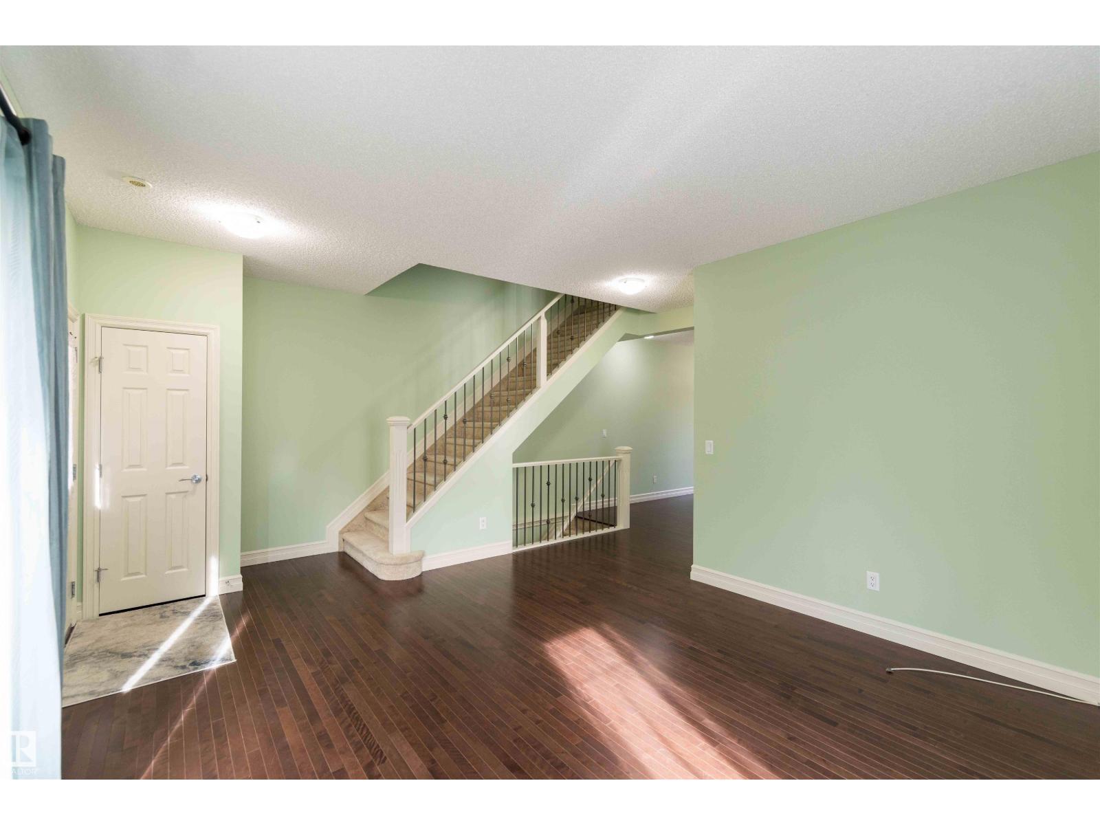 #96 2003 Rabbit Hill Rd Nw, Edmonton, Alberta  T6R 0R7 - Photo 11 - E4445475