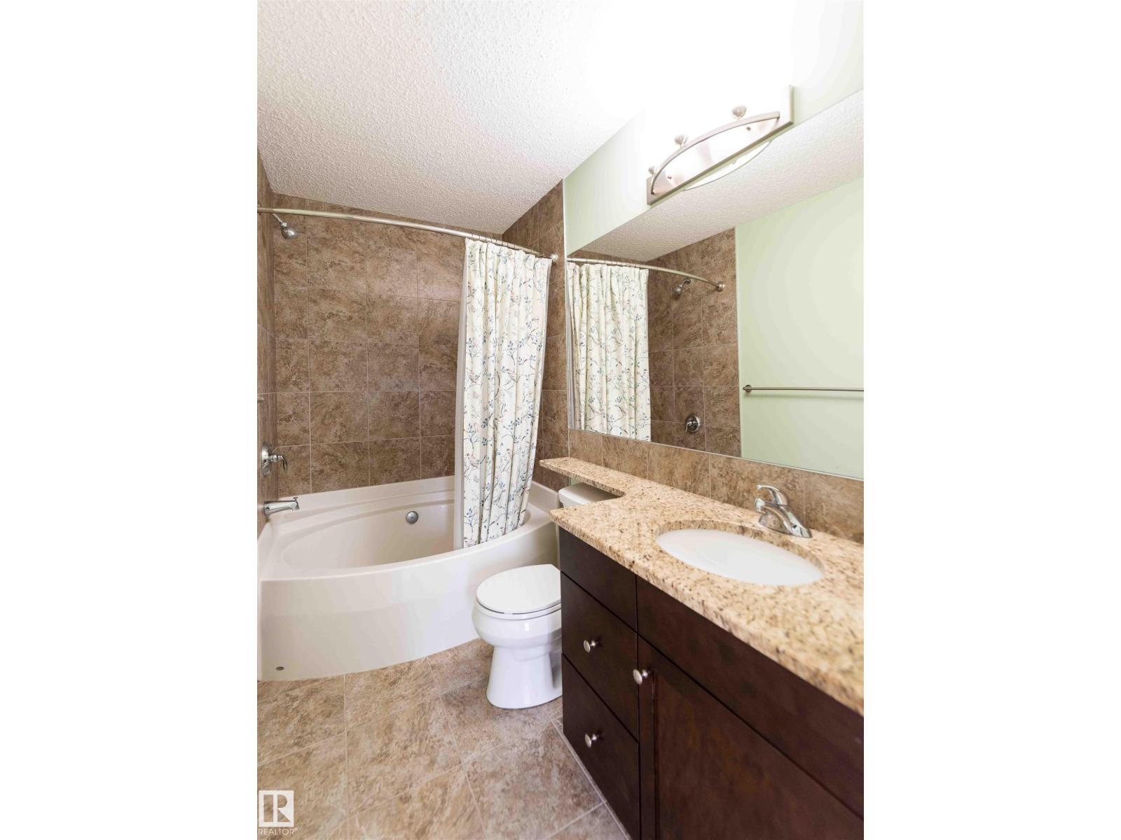 #96 2003 Rabbit Hill Rd Nw, Edmonton, Alberta  T6R 0R7 - Photo 25 - E4445475