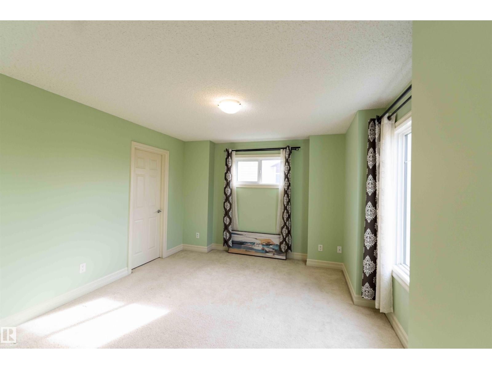 #96 2003 Rabbit Hill Rd Nw, Edmonton, Alberta  T6R 0R7 - Photo 22 - E4445475