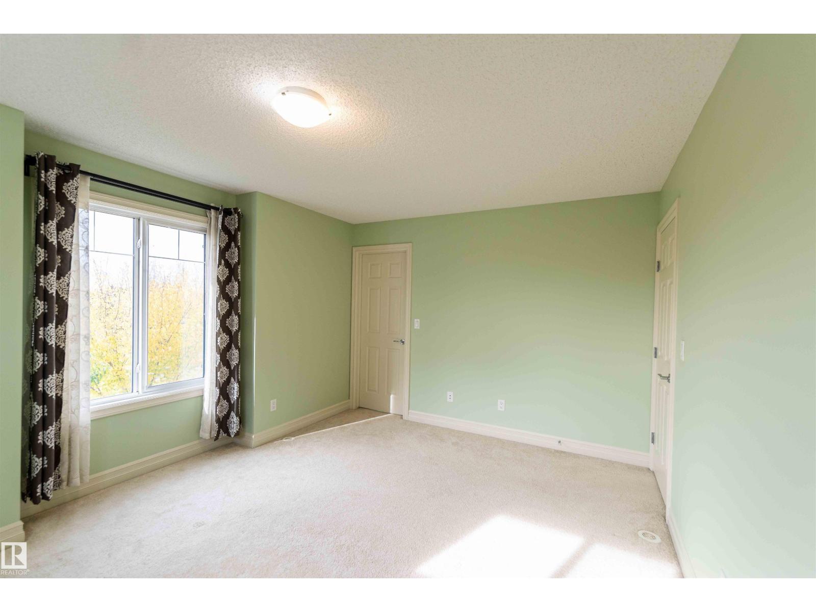 #96 2003 Rabbit Hill Rd Nw, Edmonton, Alberta  T6R 0R7 - Photo 23 - E4445475