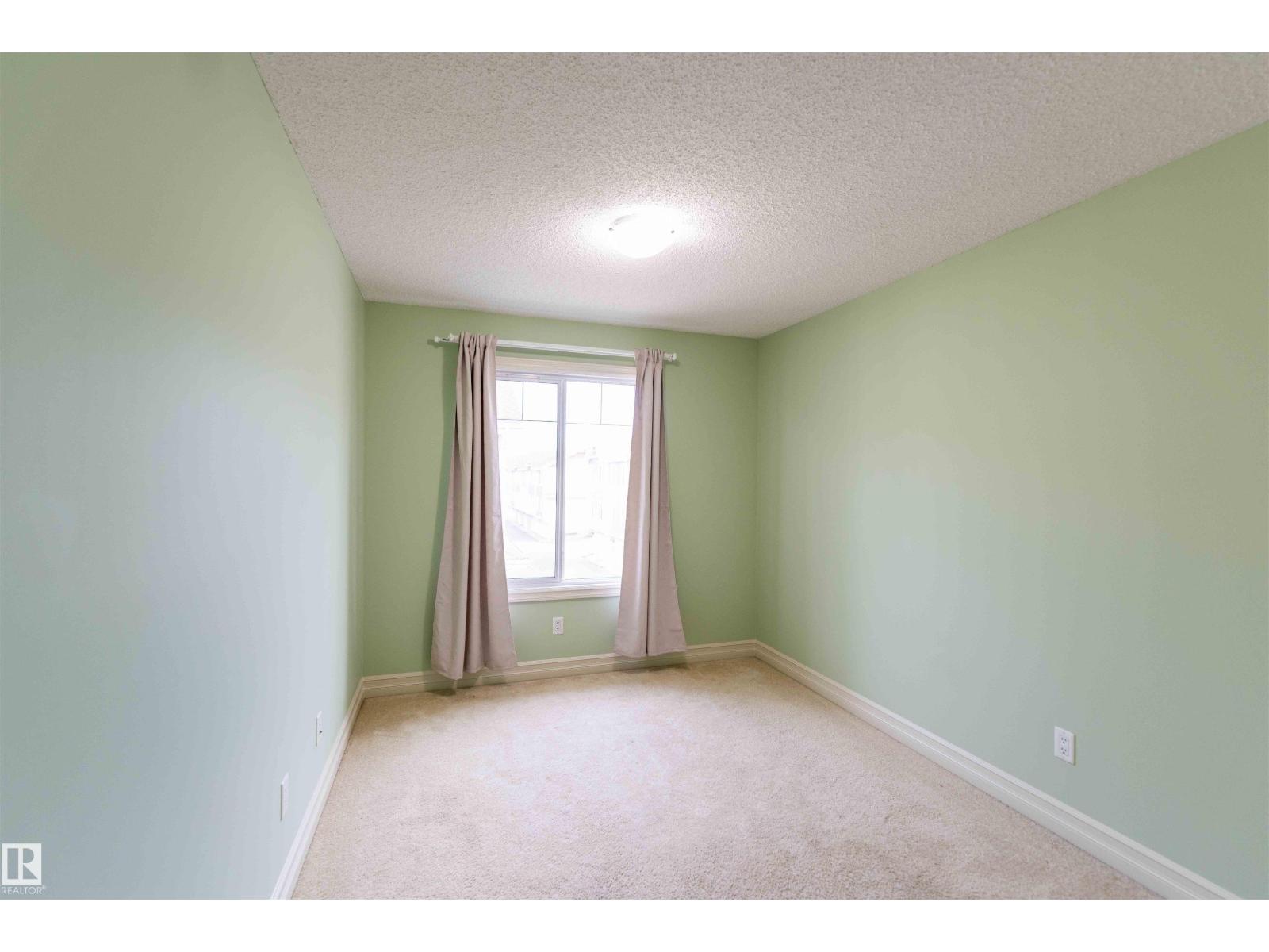 #96 2003 Rabbit Hill Rd Nw, Edmonton, Alberta  T6R 0R7 - Photo 28 - E4445475