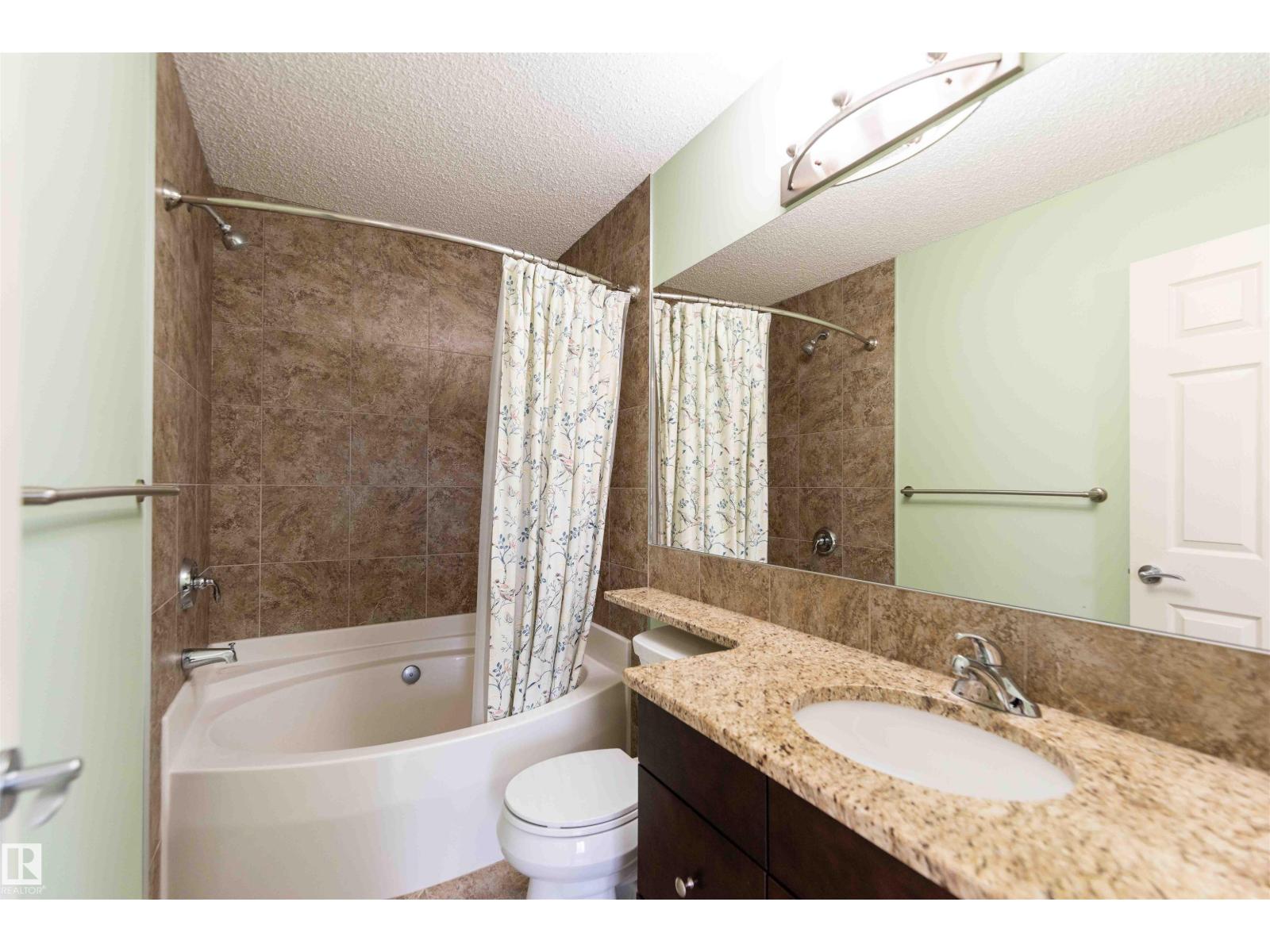 #96 2003 Rabbit Hill Rd Nw, Edmonton, Alberta  T6R 0R7 - Photo 24 - E4445475