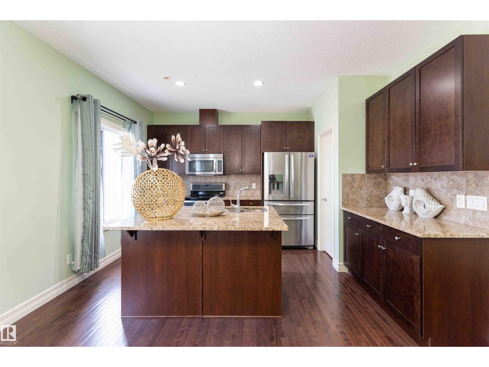 #96 2003 Rabbit Hill Rd Nw, Edmonton, Alberta  T6R 0R7 - Photo 13 - E4445475