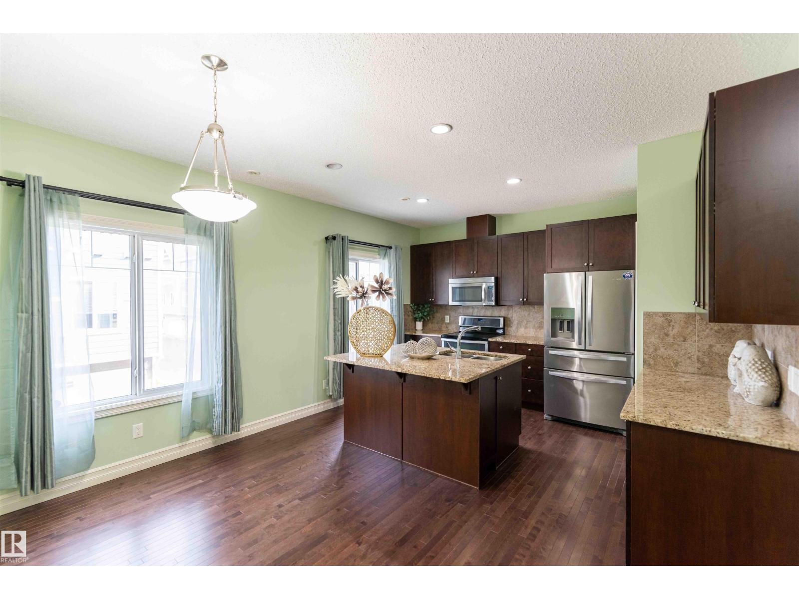 #96 2003 Rabbit Hill Rd Nw, Edmonton, Alberta  T6R 0R7 - Photo 17 - E4445475