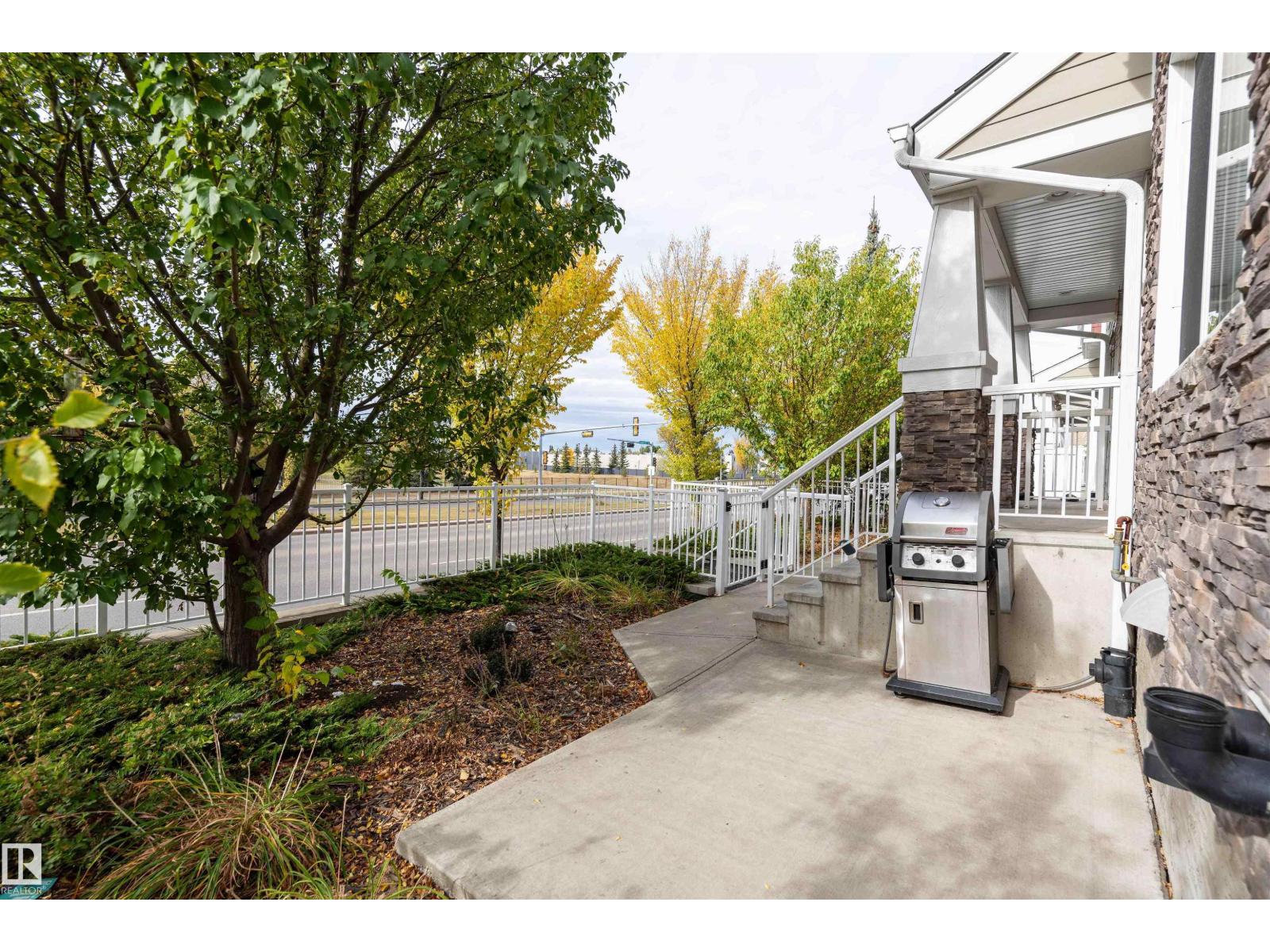 #96 2003 Rabbit Hill Rd Nw, Edmonton, Alberta  T6R 0R7 - Photo 8 - E4445475