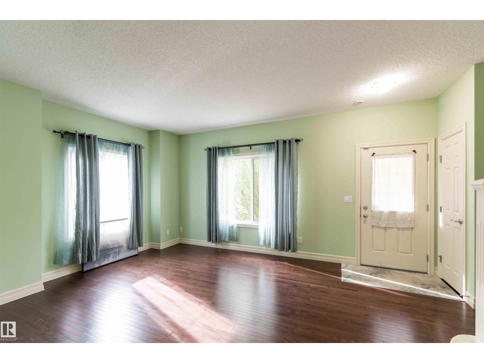 #96 2003 Rabbit Hill Rd Nw, Edmonton, Alberta  T6R 0R7 - Photo 9 - E4445475