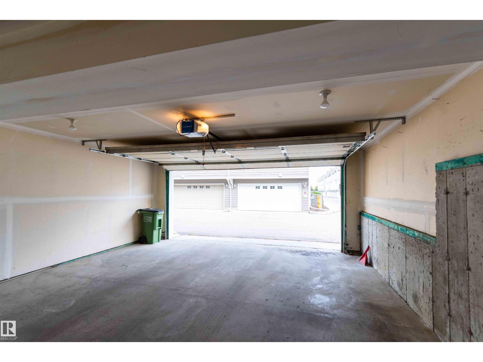 #96 2003 Rabbit Hill Rd Nw, Edmonton, Alberta  T6R 0R7 - Photo 36 - E4445475