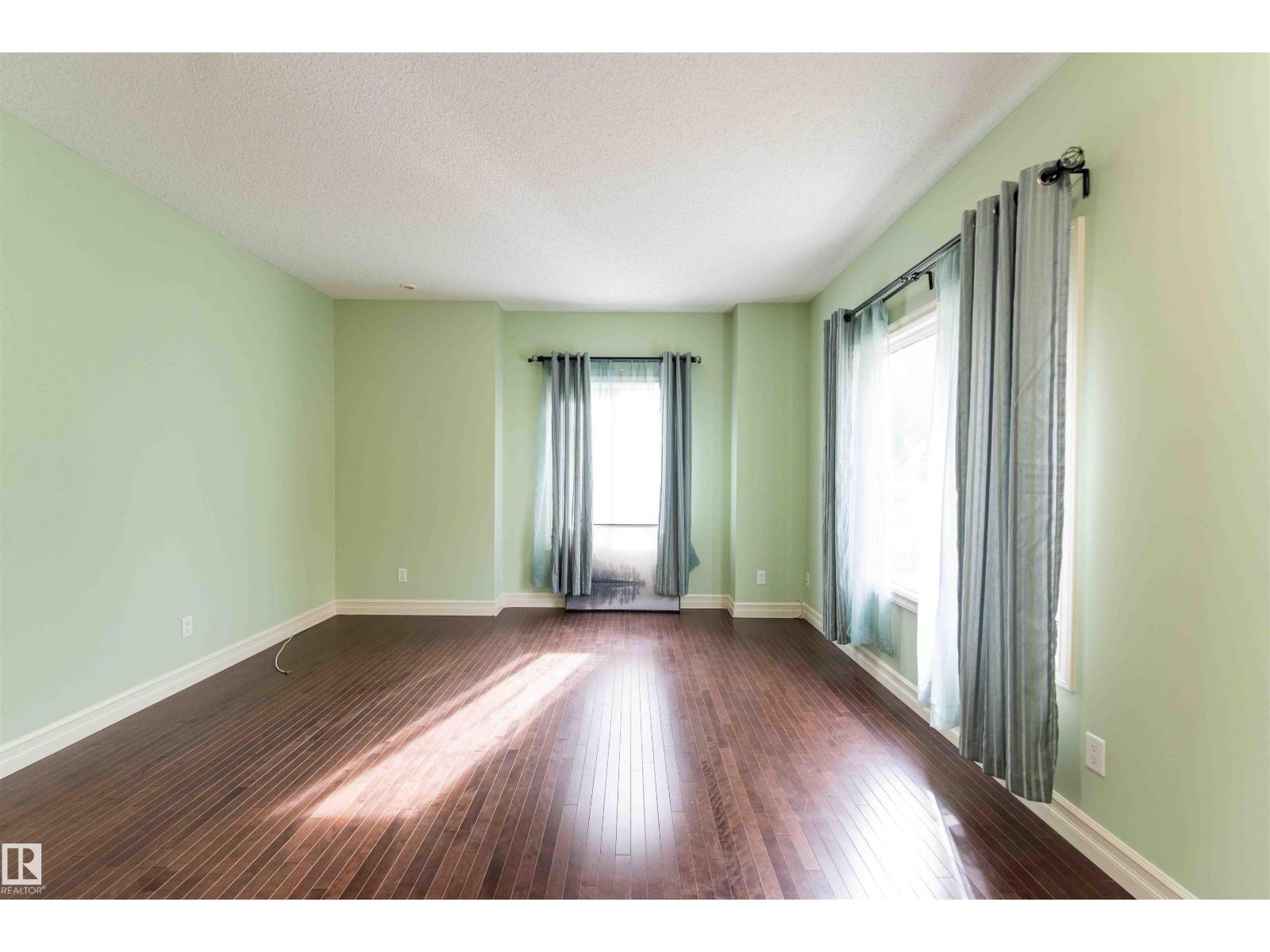 #96 2003 Rabbit Hill Rd Nw, Edmonton, Alberta  T6R 0R7 - Photo 10 - E4445475