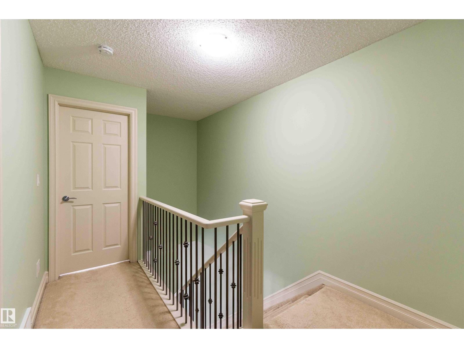 #96 2003 Rabbit Hill Rd Nw, Edmonton, Alberta  T6R 0R7 - Photo 32 - E4445475