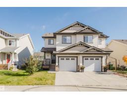 33 CATALINA CT Sienna