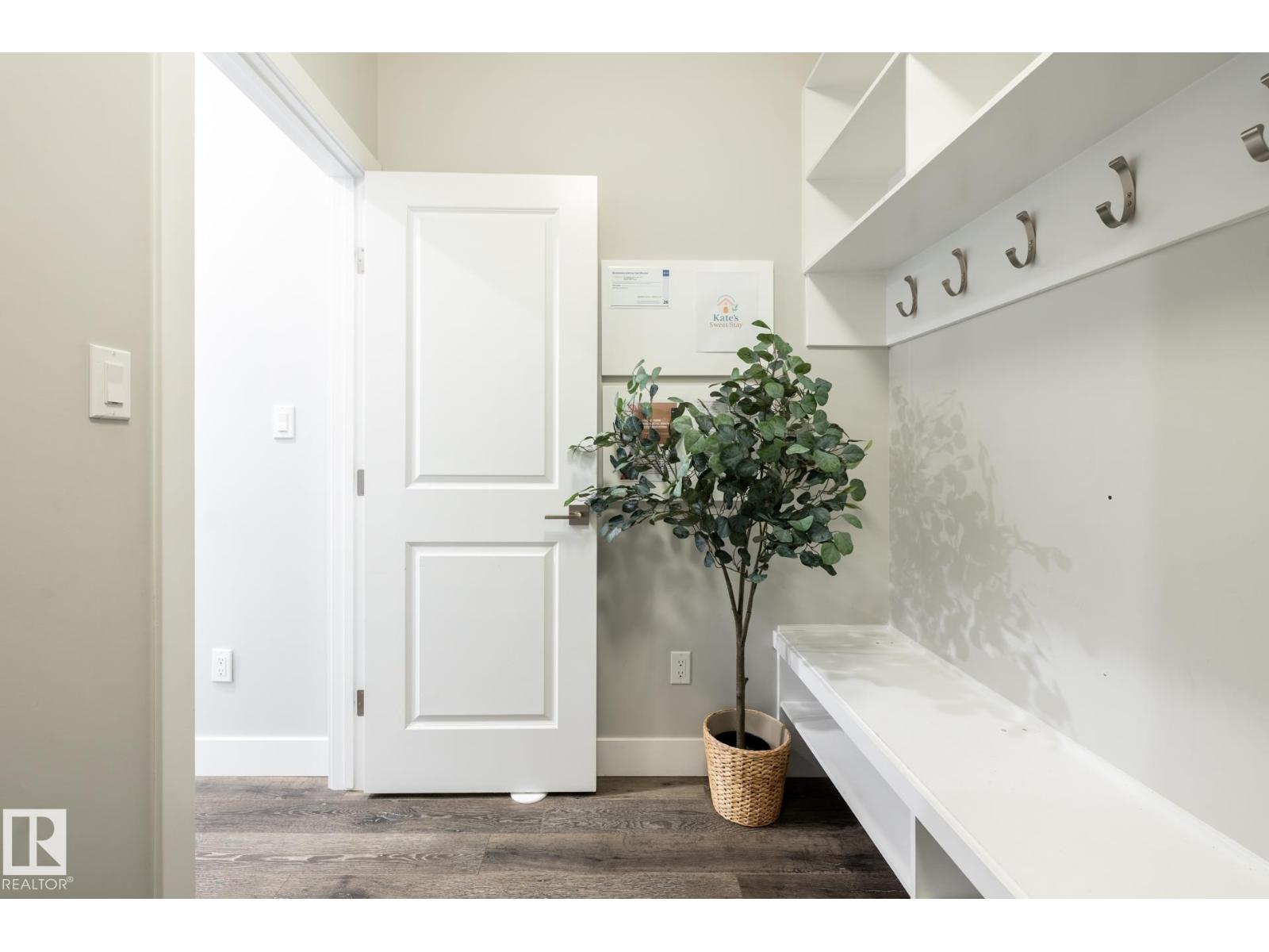 1440 Darby Green Sw Sw, Edmonton, Alberta  T6W 4N5 - Photo 10 - E4460849