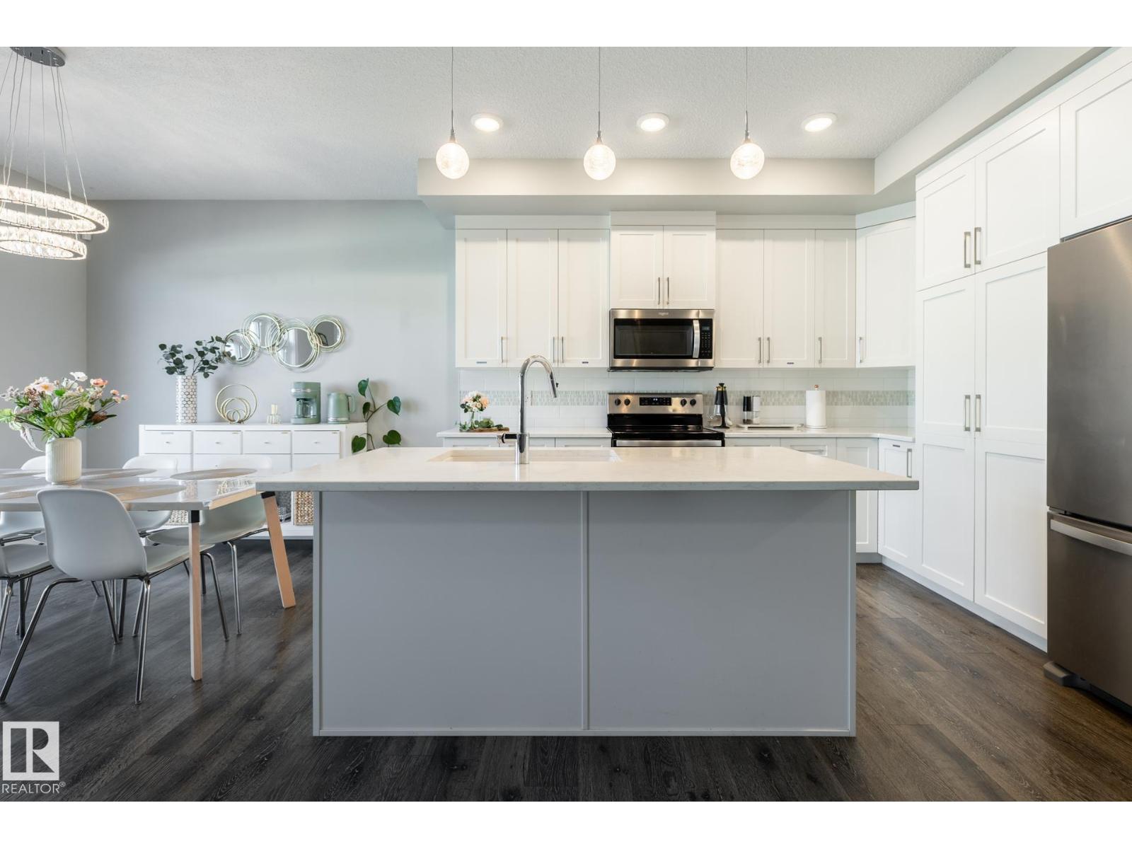 1440 Darby Green Sw Sw, Edmonton, Alberta  T6W 4N5 - Photo 12 - E4460849