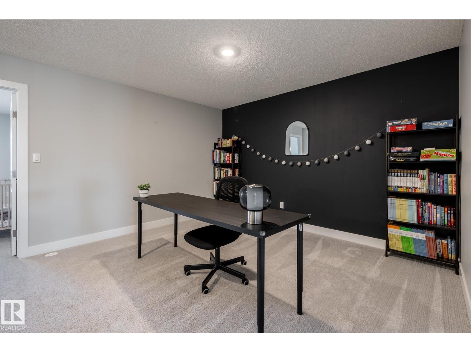 1440 Darby Green Sw Sw, Edmonton, Alberta  T6W 4N5 - Photo 20 - E4460849