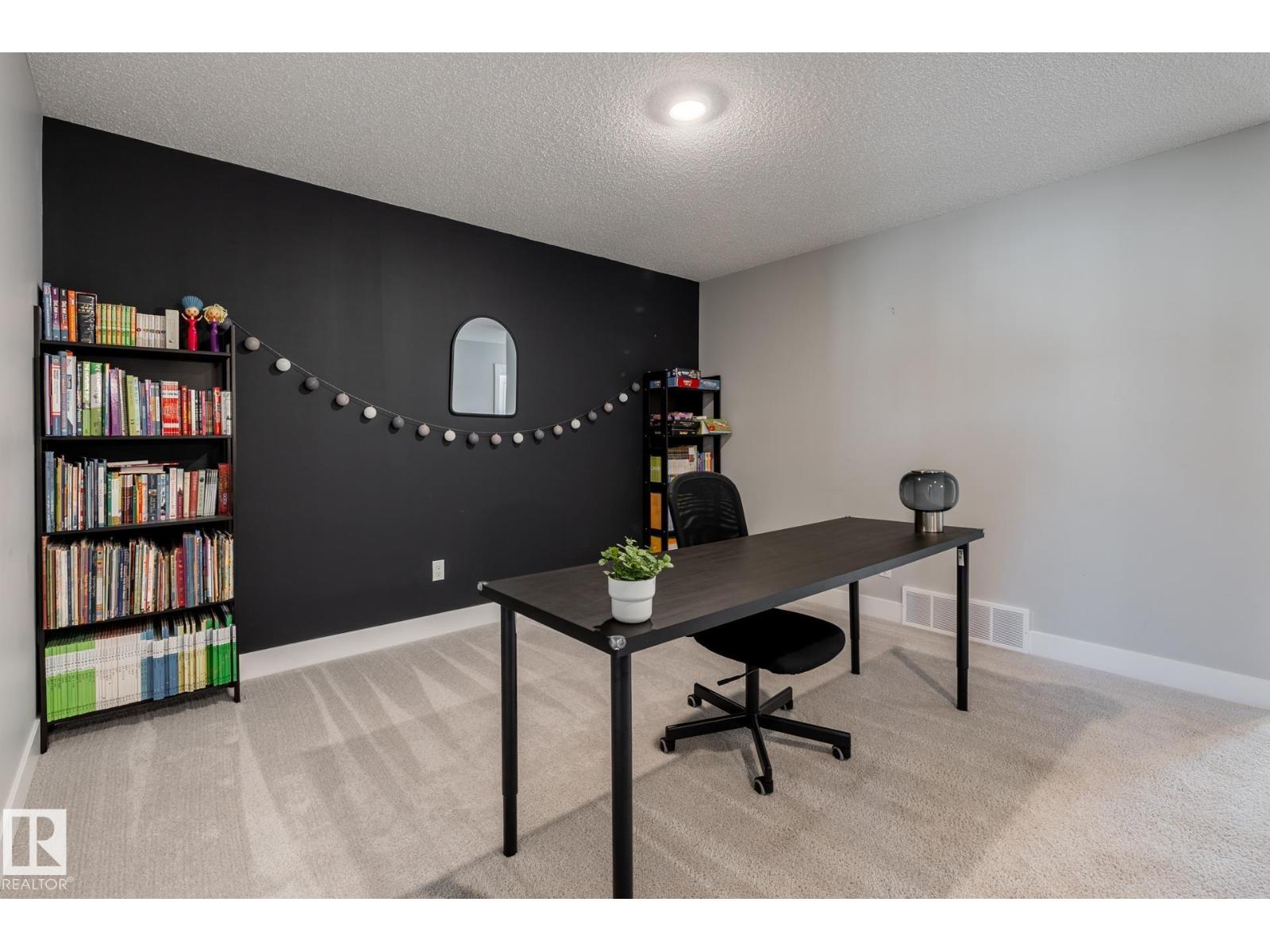 1440 Darby Green Sw Sw, Edmonton, Alberta  T6W 4N5 - Photo 21 - E4460849