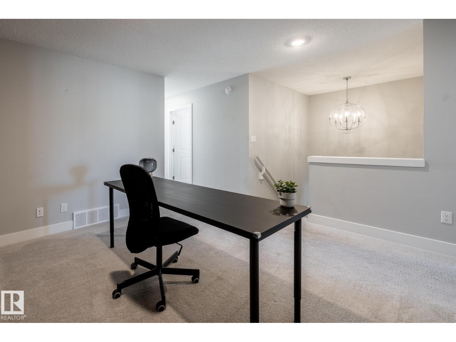 1440 Darby Green Sw Sw, Edmonton, Alberta  T6W 4N5 - Photo 22 - E4460849