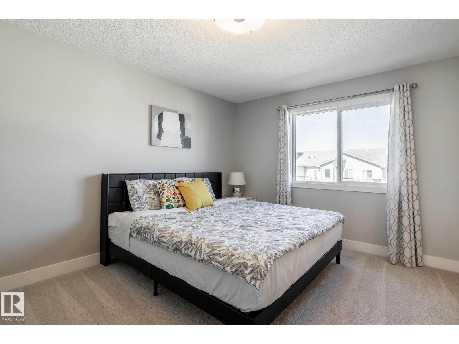 1440 Darby Green Sw Sw, Edmonton, Alberta  T6W 4N5 - Photo 24 - E4460849