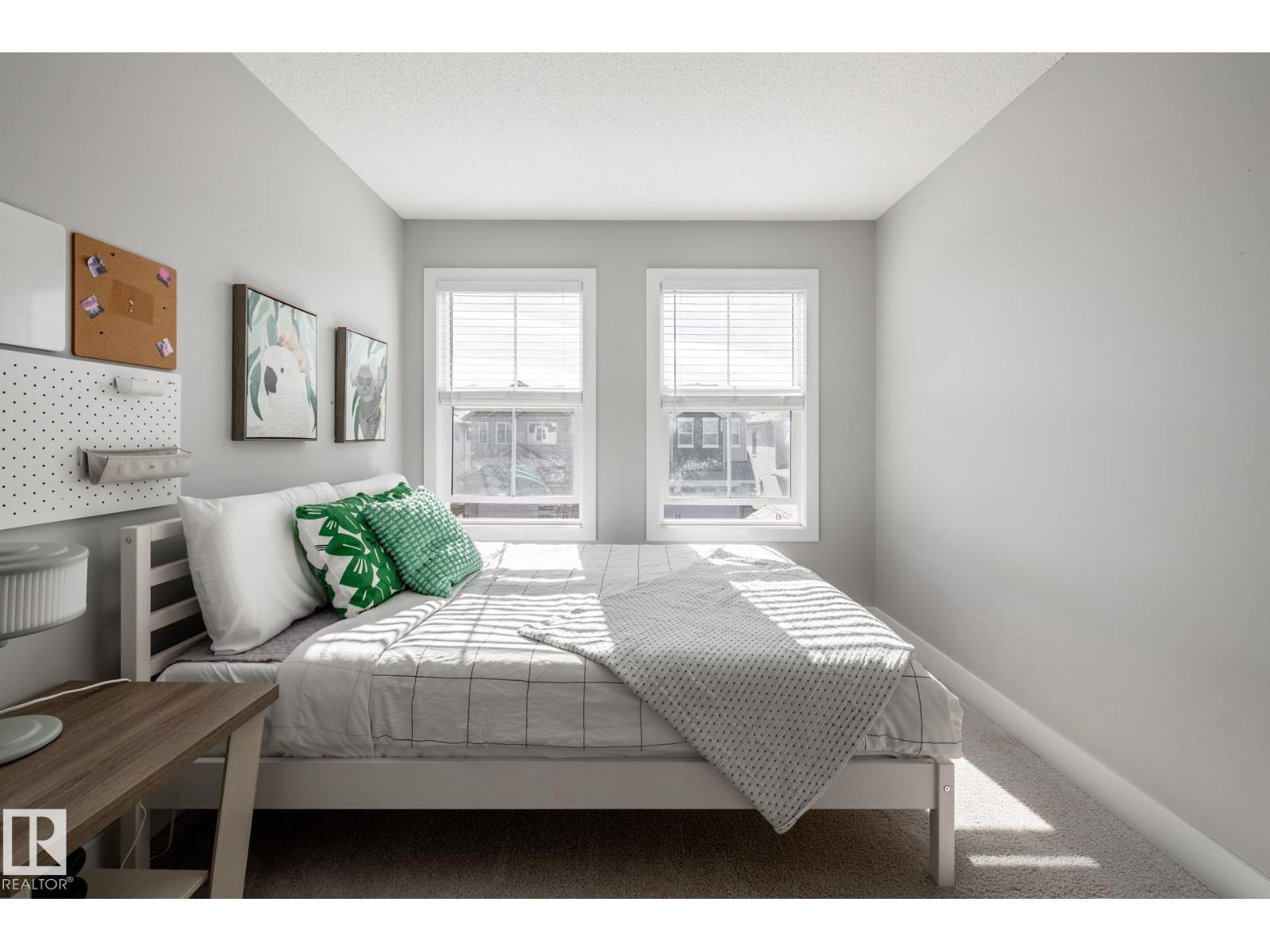 1440 Darby Green Sw Sw, Edmonton, Alberta  T6W 4N5 - Photo 32 - E4460849