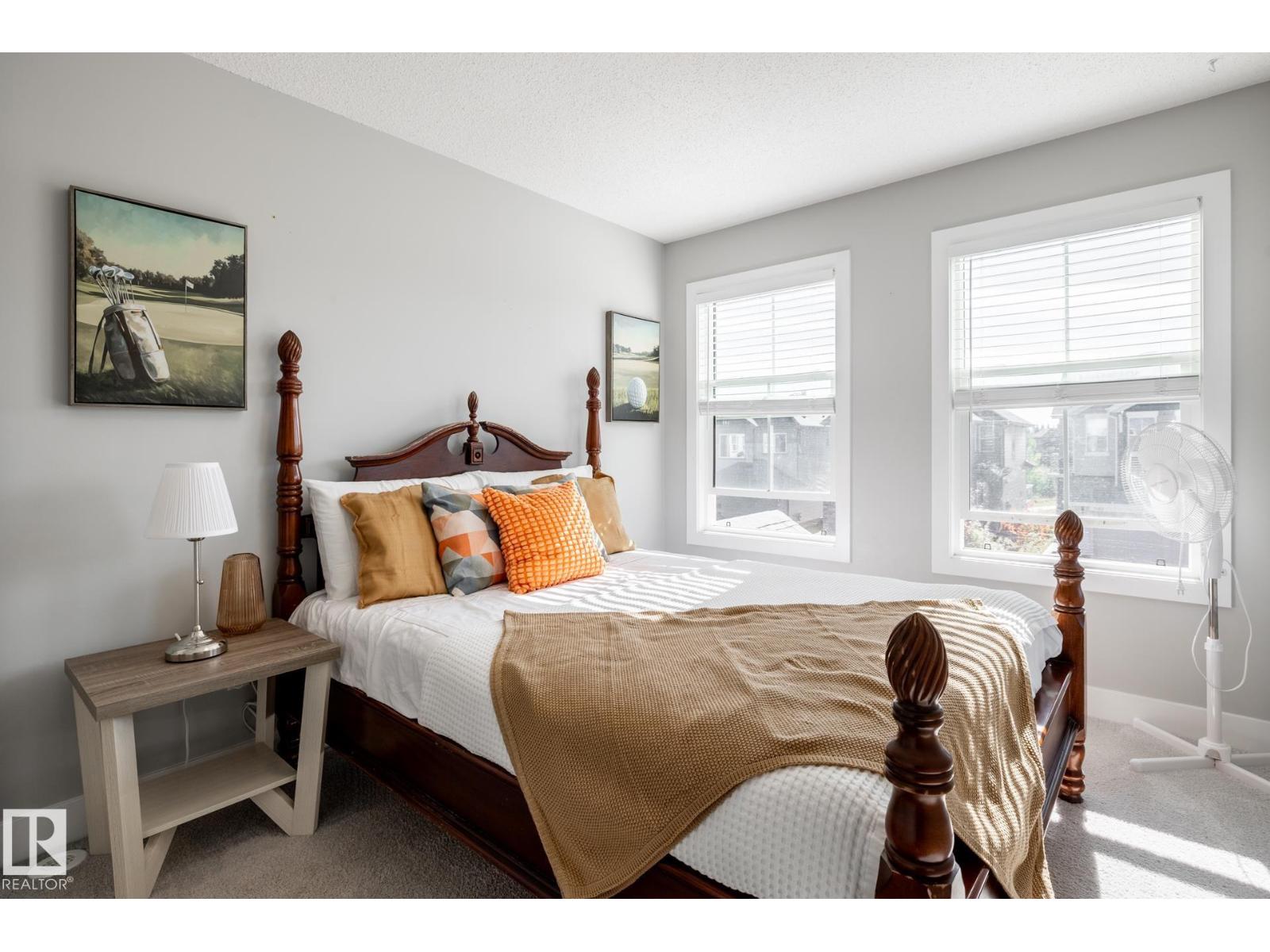 1440 Darby Green Sw Sw, Edmonton, Alberta  T6W 4N5 - Photo 34 - E4460849