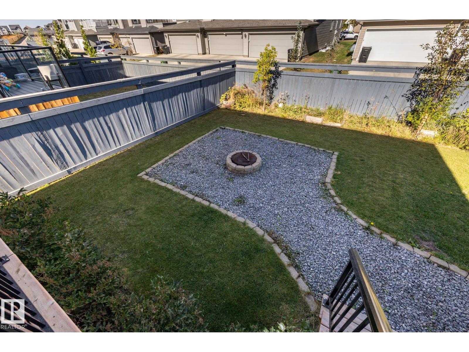 1440 Darby Green Sw Sw, Edmonton, Alberta  T6W 4N5 - Photo 42 - E4460849