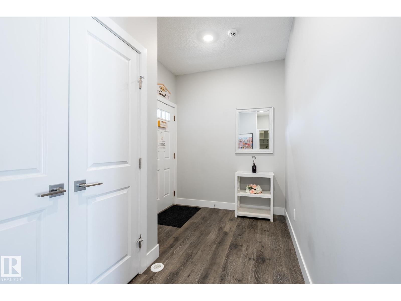 1440 Darby Green Sw Sw, Edmonton, Alberta  T6W 4N5 - Photo 5 - E4460849
