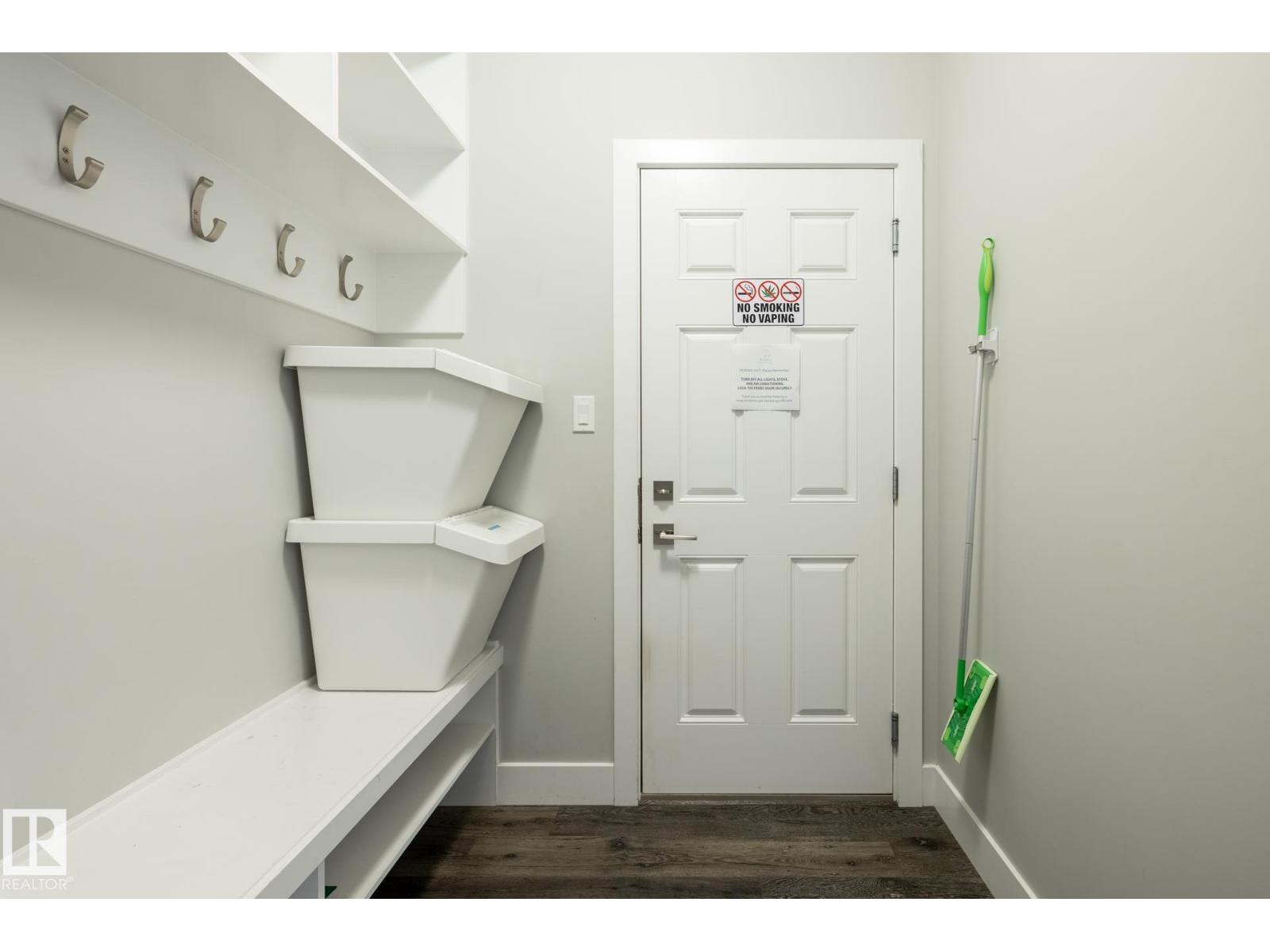 1440 Darby Green Sw Sw, Edmonton, Alberta  T6W 4N5 - Photo 9 - E4460849