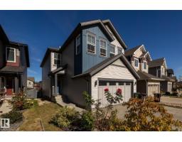 1440 DARBY GREEN SW SW Desrochers Area