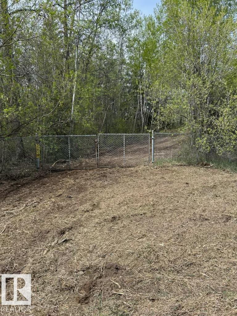 3 26414 Twp Road 515 A, Rural Parkland County, Alberta  T7Y 1E3 - Photo 13 - E4460850