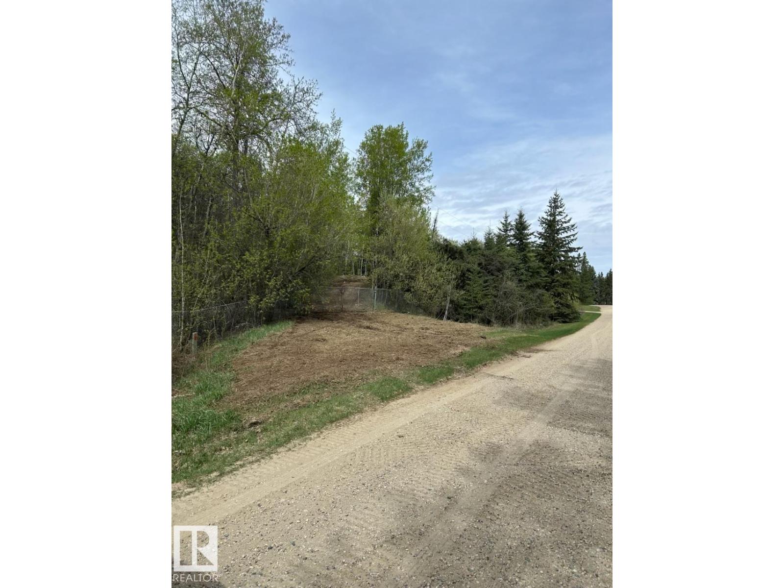3 26414 Twp Road 515 A, Rural Parkland County, Alberta  T7Y 1E3 - Photo 14 - E4460850