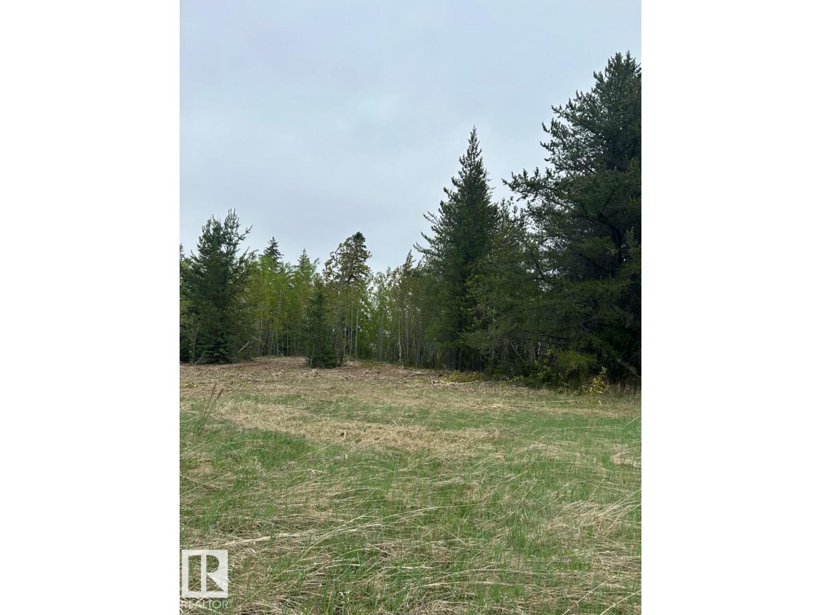 3 26414 Twp Road 515 A, Rural Parkland County, Alberta  T7Y 1E3 - Photo 2 - E4460850