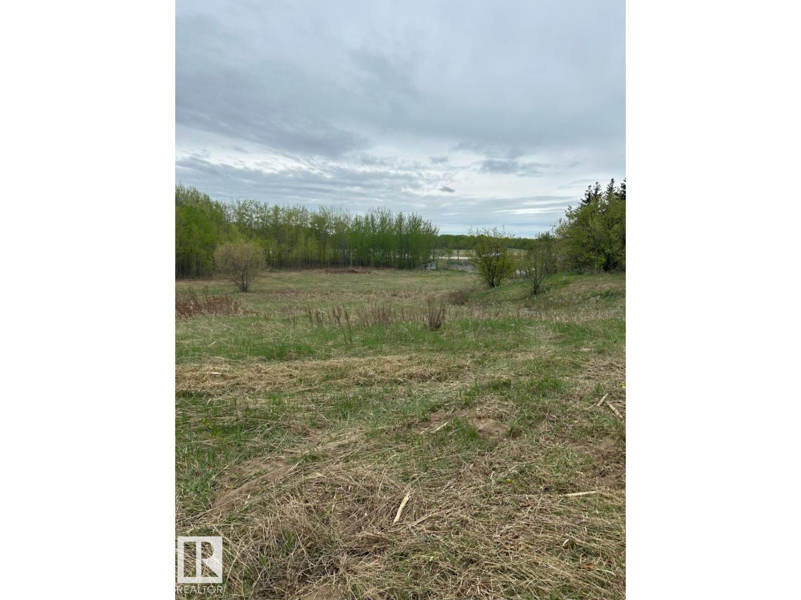 3 26414 Twp Road 515 A, Rural Parkland County, Alberta  T7Y 1E3 - Photo 3 - E4460850
