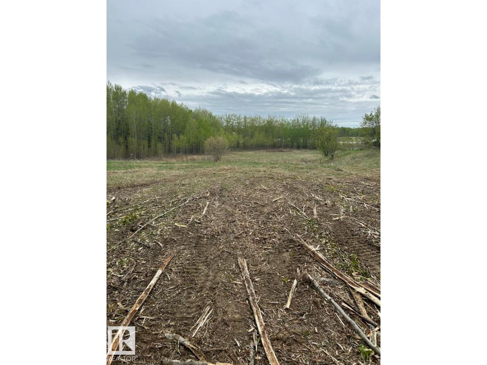 3 26414 Twp Road 515 A, Rural Parkland County, Alberta  T7Y 1E3 - Photo 4 - E4460850