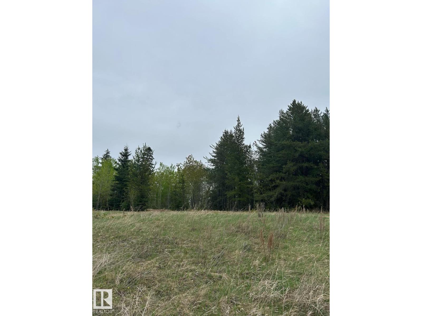 3 26414 Twp Road 515 A, Rural Parkland County, Alberta  T7Y 1E3 - Photo 7 - E4460850