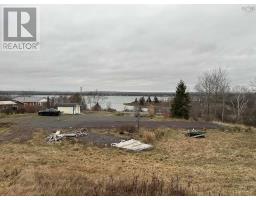 Lot 2BC 1868 HIGHWAY 320 Highway