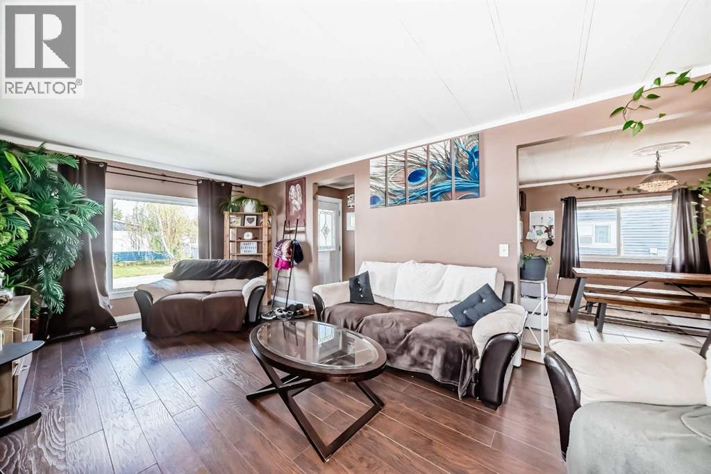80 Spring Haven Road Se, Airdrie, Alberta  T4A 1C8 - Photo 12 - A2230742