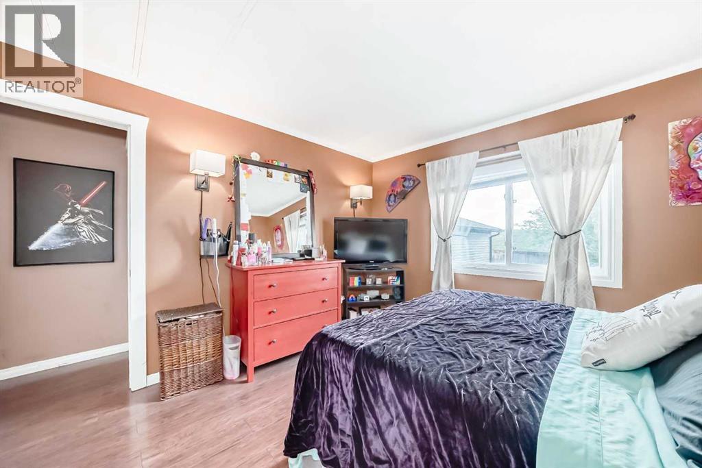 80 Spring Haven Road Se, Airdrie, Alberta  T4A 1C8 - Photo 16 - A2230742