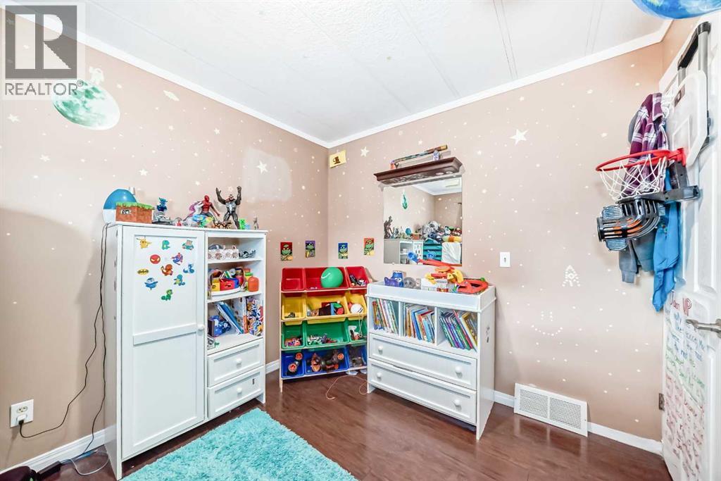 80 Spring Haven Road Se, Airdrie, Alberta  T4A 1C8 - Photo 18 - A2230742