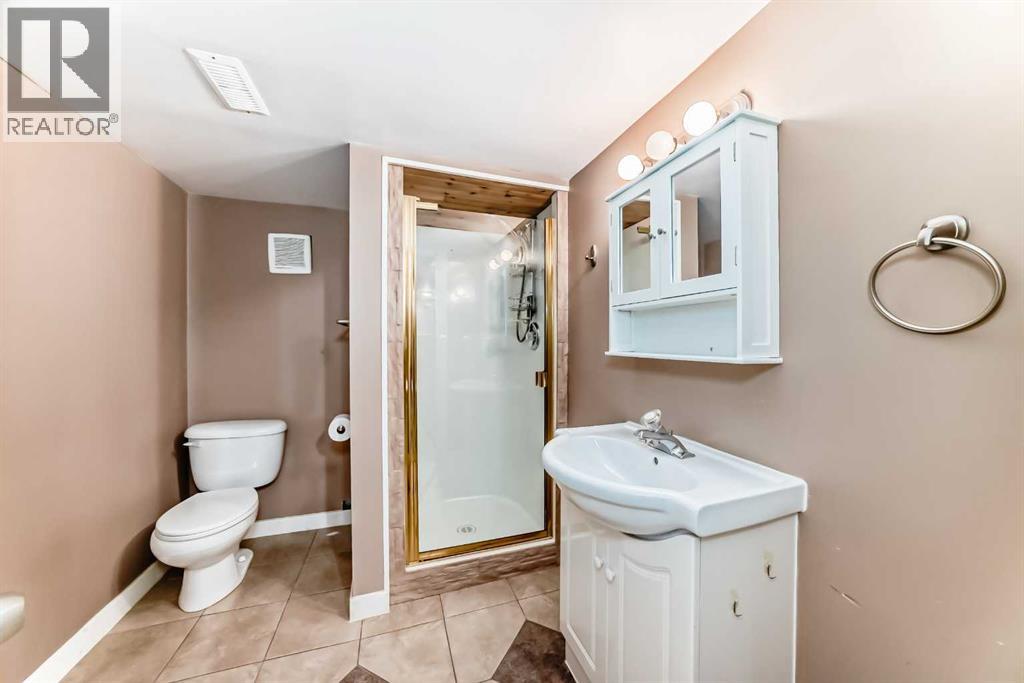 80 Spring Haven Road Se, Airdrie, Alberta  T4A 1C8 - Photo 30 - A2230742