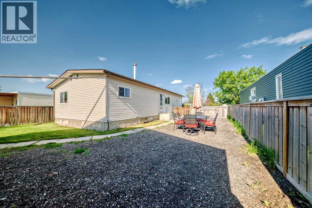 80 Spring Haven Road Se, Airdrie, Alberta  T4A 1C8 - Photo 40 - A2230742