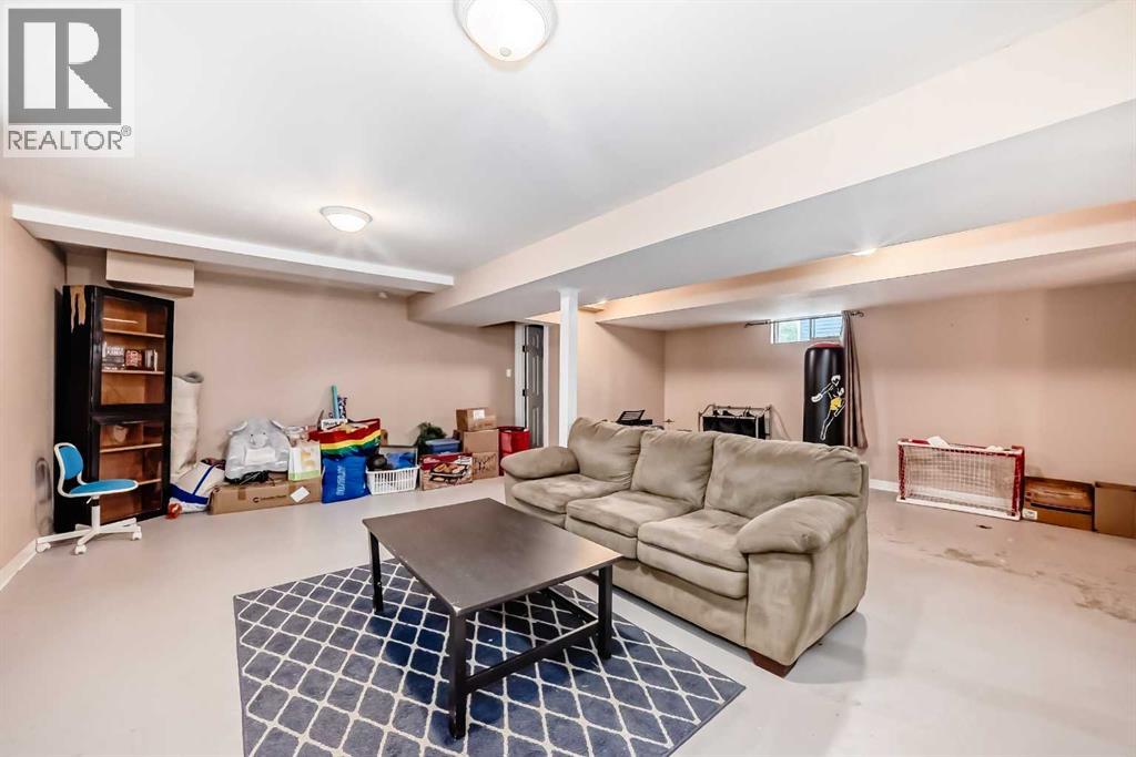 80 Spring Haven Road Se, Airdrie, Alberta  T4A 1C8 - Photo 25 - A2230742