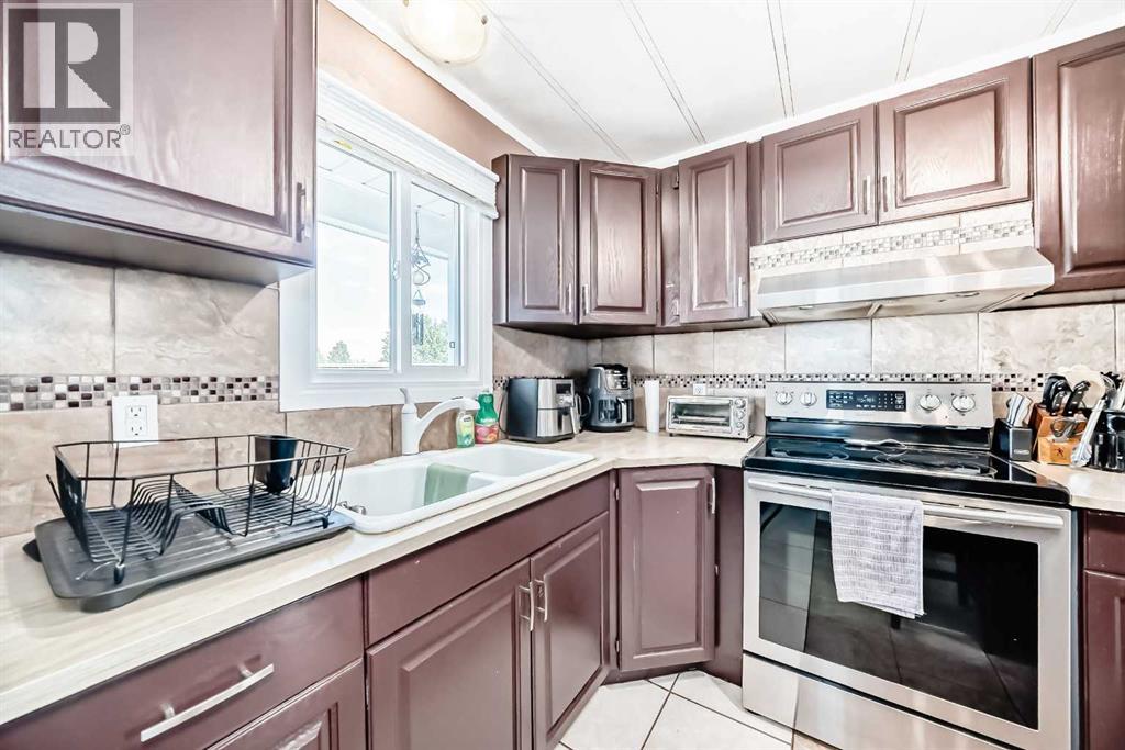80 Spring Haven Road Se, Airdrie, Alberta  T4A 1C8 - Photo 8 - A2230742